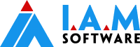 Phiếu yêu cầu ONE-CA (DK01) logo