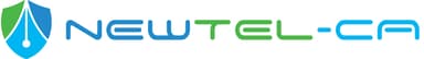 Phiếu yêu cầu Newtel-CA/VINCA logo